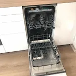 Apartament Maison Au Coeur De La Capte