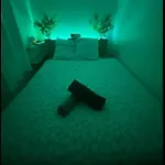 Apartament Maison Au Coeur De La Capte Hyères