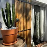 Apartament Maison Au Coeur De La Capte Hyères