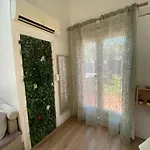Apartament Maison Au Coeur De La Capte *