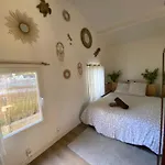Apartament Maison Au Coeur De La Capte