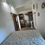 Maison Au Coeur De La Capte Apartament