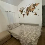 Apartament Maison Au Coeur De La Capte *